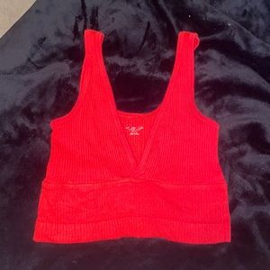 Urban Outfitters Top